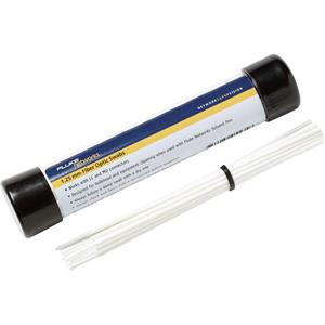 NFC-SWABS-1.25MM NFC-SWABS-1.25MM Glasvezeltester Netwerk