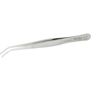 wellererem Weller Erem 150SAMB SMD-pincet 115.00 mm