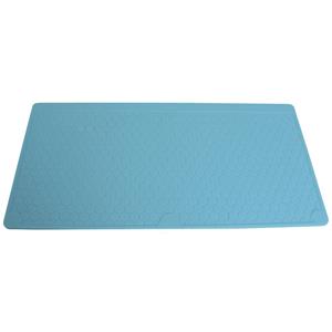 Quadrios 23T051 Ablage (L x B x H) 40 x 20 x 0.4cm