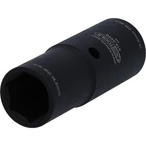 KS Tools 515.0896 Kracht-dopsleutelinzet