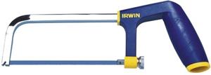 Irwin Metaalzaagbeugel Junior - 150 mm