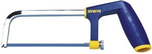 Irwin Metaalzaagbeugel Junior - 150 mm