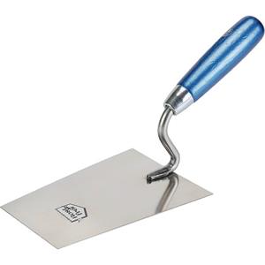 Kwb 924226 Troffel