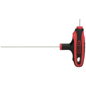 kstools KS Tools 151.8130 Innen-Sechskantschraubendreher