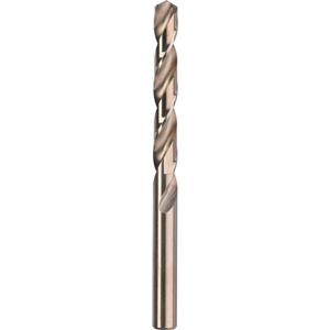 Kwb 248068 HSS-Co Spiraalboor 1 stuks 6.8 mm Gezamenlijke lengte 109 mm M35 DIN 338 Cilinderschacht 1 stuk(s)