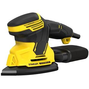 Stanley Fatmax Deltaschuurmachine (120w)