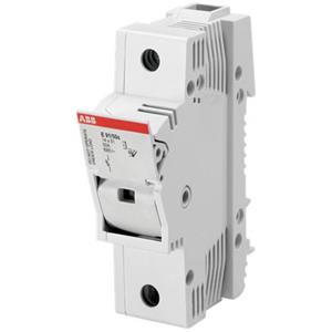 ABB 2CSM279022R1801 Sicherungslasttrennschalter 1polig 50A 690V 1St.