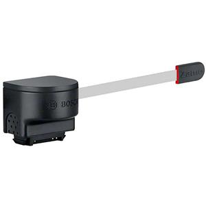 boschhomeandgarden Bosch Home and Garden 1600A02PZ6 Band-Aufsatz für Laser-Entfernungsmesser