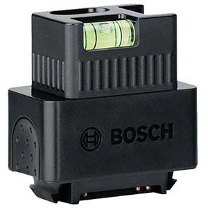 1600A02PZ4 Lijnadapter voor laserafstandsmeter
