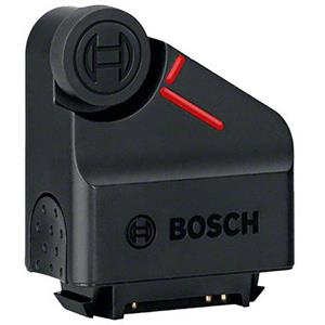 1600A02PZ5 Wieladapter voor laserafstandsmeter