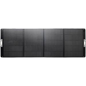 LogiLink PVP0400 Monokristallines Solarmodul 400W 36V