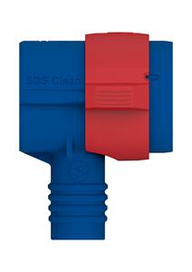 Bosch Professional 2608901622 2608901622 Stofvanger 1 stuk(s)