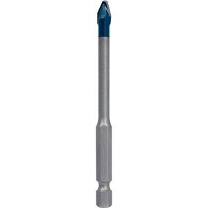 boschaccessories Bosch Accessories 2608901683 Keramikbohrer 1St.