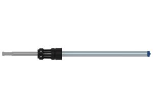 Bosch Professional 2608901766 Hamerboor 1 stuk(s)