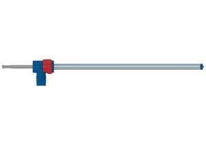 Bosch Professional 2608901773 Hamerboorset 16.0 mm 1 stuk(s)