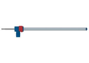 Bosch Professional 2608901779 Hamerboorset 18.0 mm 1 stuk(s)