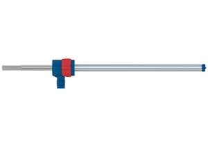 Bosch Professional 2608901787 Hamerboorset 22.0 mm 1 stuk(s)