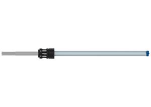 Bosch Professional 2608901788 Hamerboor 1 stuk(s)