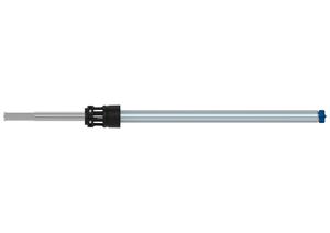 Bosch Professional 2608901796 Hamerboor 1 stuk(s)