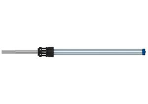 Bosch Professional 2608901802 Hamerboor 1 stuk(s)