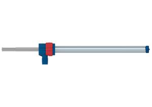 Bosch Professional 2608901807 Hamerboorset 30.0 mm 1 stuk(s)