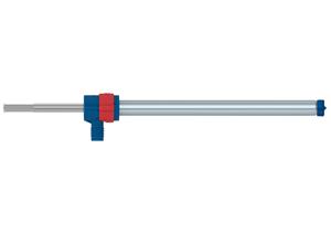 Bosch Professional 2608901809 Hamerboorset 32.0 mm 1 stuk(s)