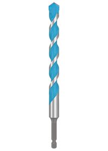 Bosch Professional 2608902361 Multifunctionele boor 1 stuk(s)