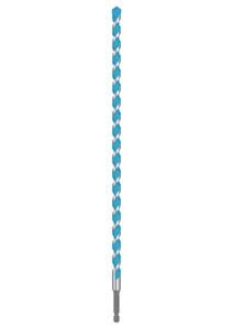 Bosch Professional 2608902364 Multifunctionele boor 1 stuk(s)