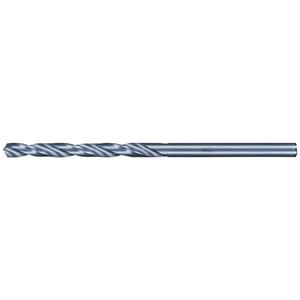 PFERD 25203653 HSS-G N Spiraalboor 3.8 mm Gezamenlijke lengte 75 mm DIN 338 10 stuk(s)