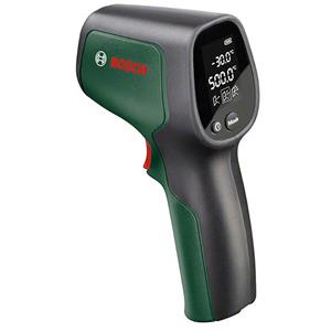 boschhomeandgarden Bosch Home and Garden UniversalTemp Temperatur-Messgerät