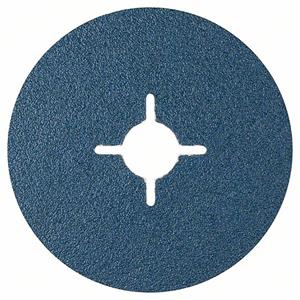 Bosch Professional 2608606727 2608606727 Fiberschijf Diameter 115 mm 1 stuk(s)