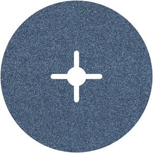 Bosch Professional 2608606742 2608606742 Fiberschijf Diameter 180 mm 1 stuk(s)