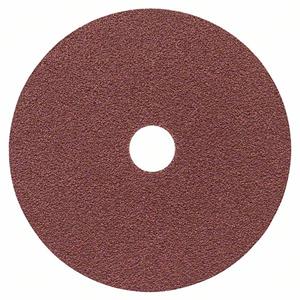 Bosch Professional 2608606919 2608606919 Fiberschijf Diameter 100 mm 1 stuk(s)