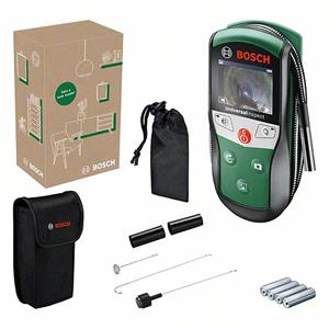 Bosch Home and Garden 06036870Z0 Inspectiecamera