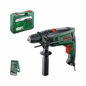 Bosch Home and Garden UniversalImpact 730 Klopboormachine 730 W