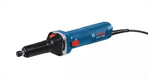 Bosch Professional GGS 30 LS 06012B5020 Rechte slijper