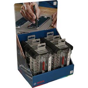Bosch Professional 2607002836 Bitset
