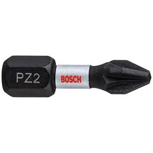 boschprofessional Bosch Professional 2608522401 Bit-Schraubendreher