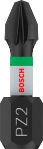 Bosch Professional 2608522401 Bitschroevendraaier