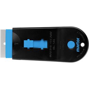 Martor 544.02 SCRAPEX CLEANY Schraper 39.5 mm