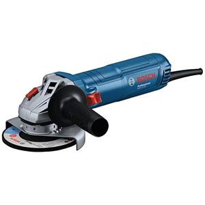 boschprofessional Bosch Professional GWS 12-125 06013A6101 Winkelschleifer