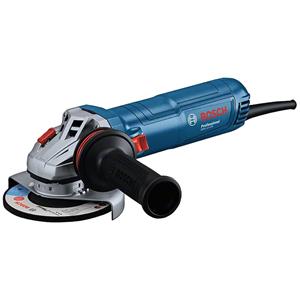 boschprofessional Bosch Professional GWS 12-125 06013A6106 Winkelschleifer