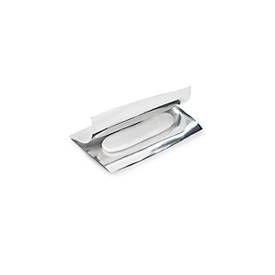 Tesa Sugru Klebeknete 41287-00001-00 Weiß 8St.
