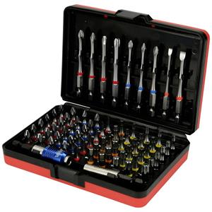 kstools KS Tools 918.3070 9183070 Bit-Set
