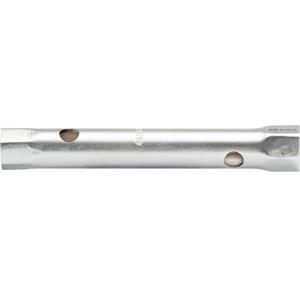 kstools KS Tools 518.0870 Rohrsteckschlüssel