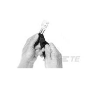 teconnectivity TE Connectivity TE AMP Insulation and Bundling 605980-2 1St.