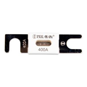 CIP142500000 ANL-fuse 500A/80V Zekering