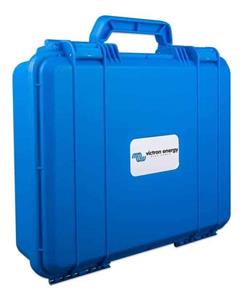 victronenergy Victron Energy BPC940100100 Transportbox