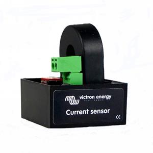 victronenergy Victron Energy CSE000100000 Stromsensor