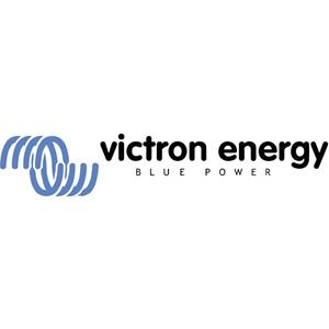 victronenergy Victron Energy SCA520500000 MC4 Solar Y Adapterkabel